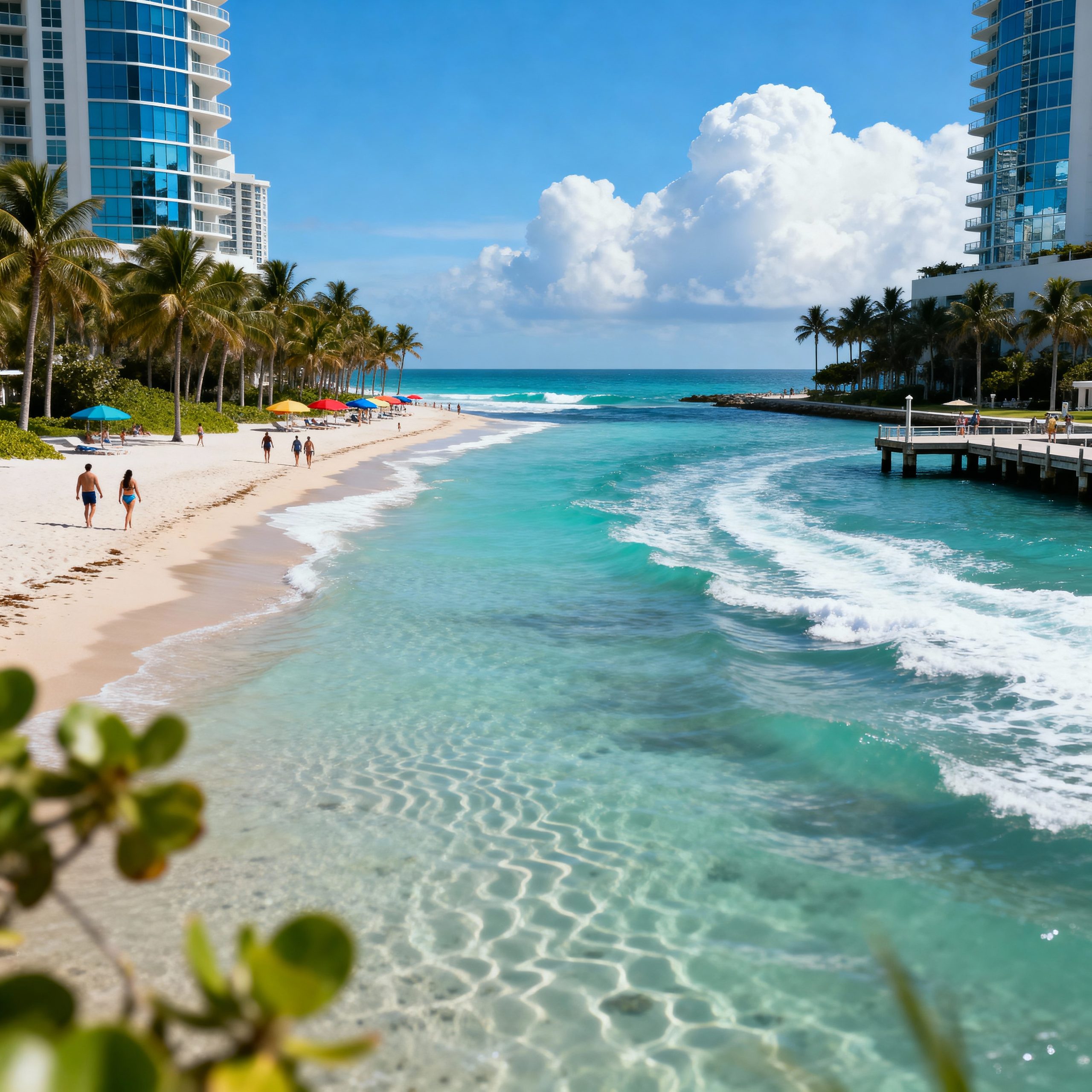 Contact TECH X ROI for AI business growth